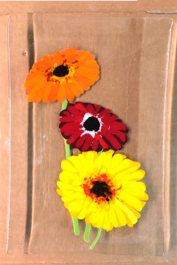 2gerbera..jpg