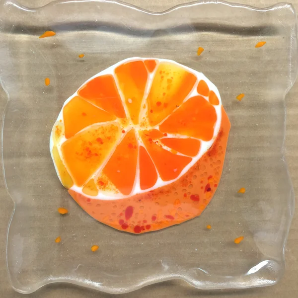 2orangeFINAL.1.jpg