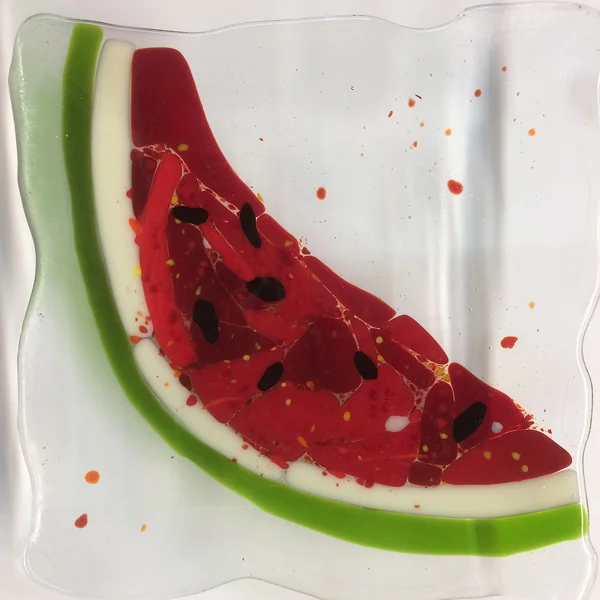 2Wmelonfinal.jpg