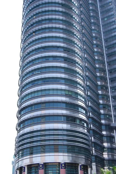 22667_699792987196_7006292_n.jpg