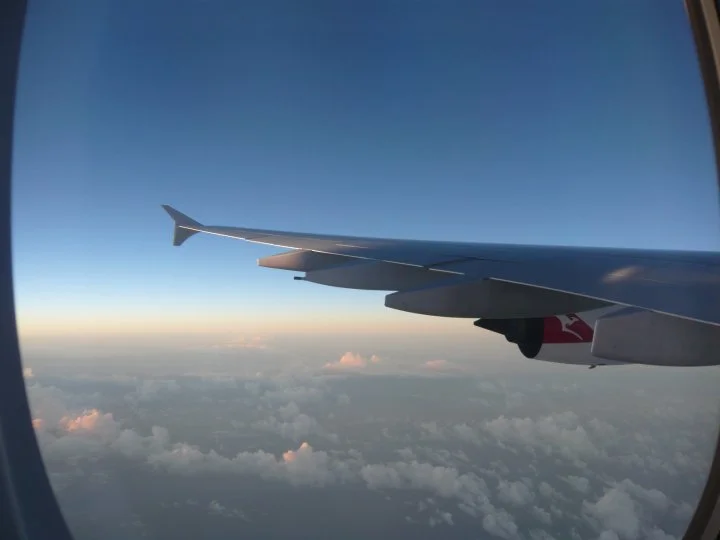 28481_722701972406_6750468_n.jpg