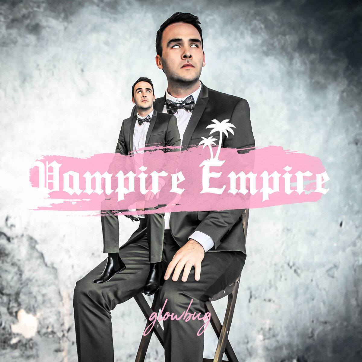 Vampire Empire Cover.jpg