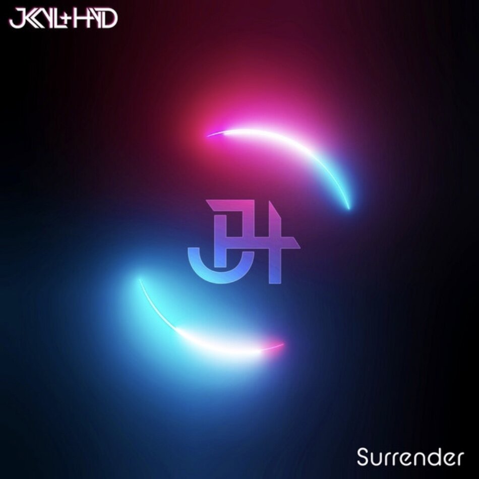 JKYL+HYD - Surrender