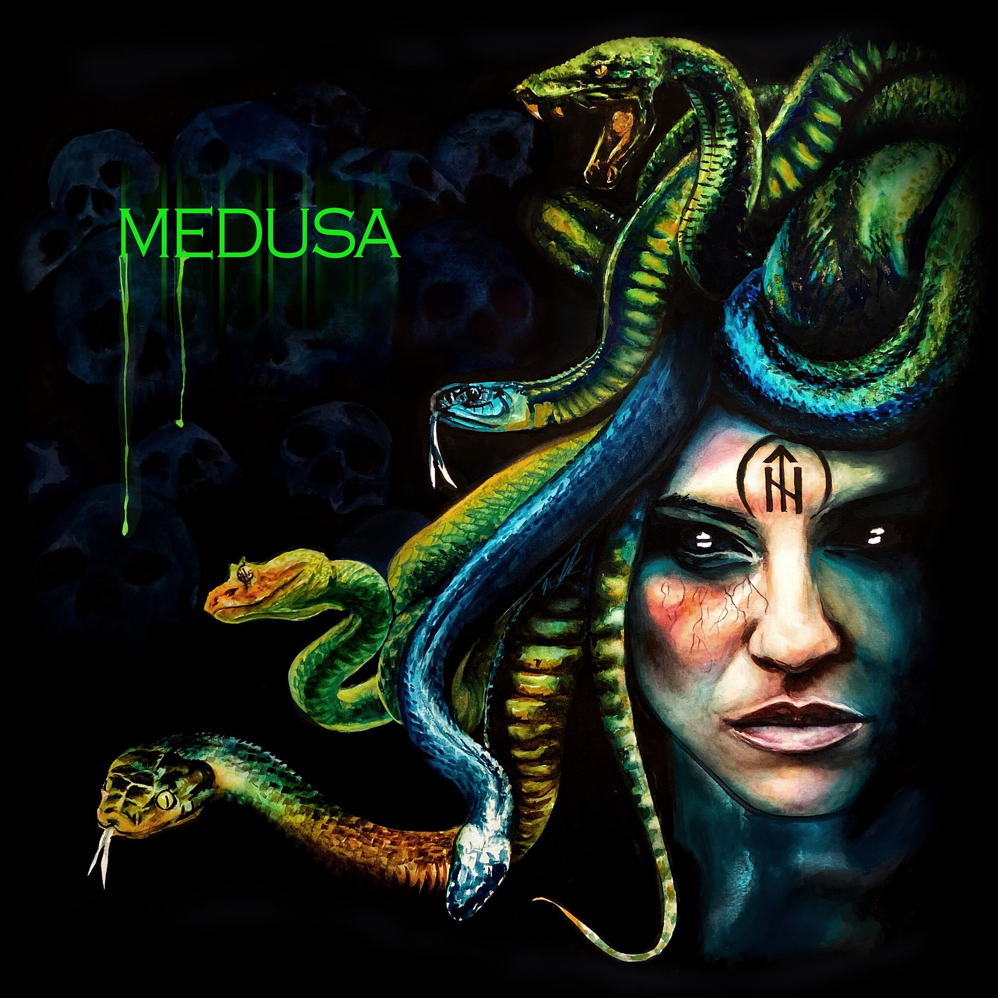 Medusa Album Art.jpg