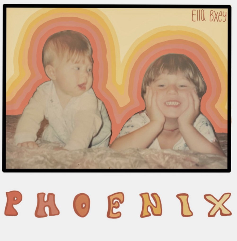 Phoenix Cover.jpg