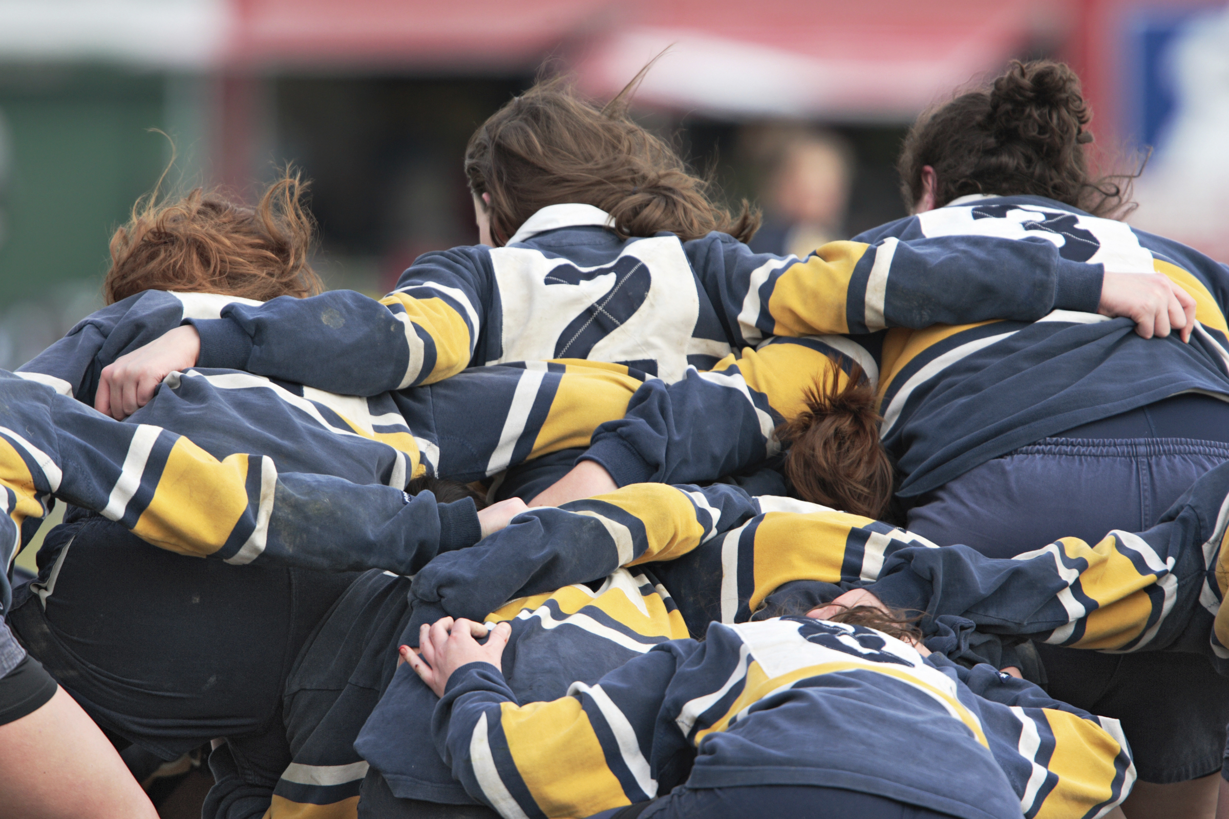 iStockRugbyimage.jpg