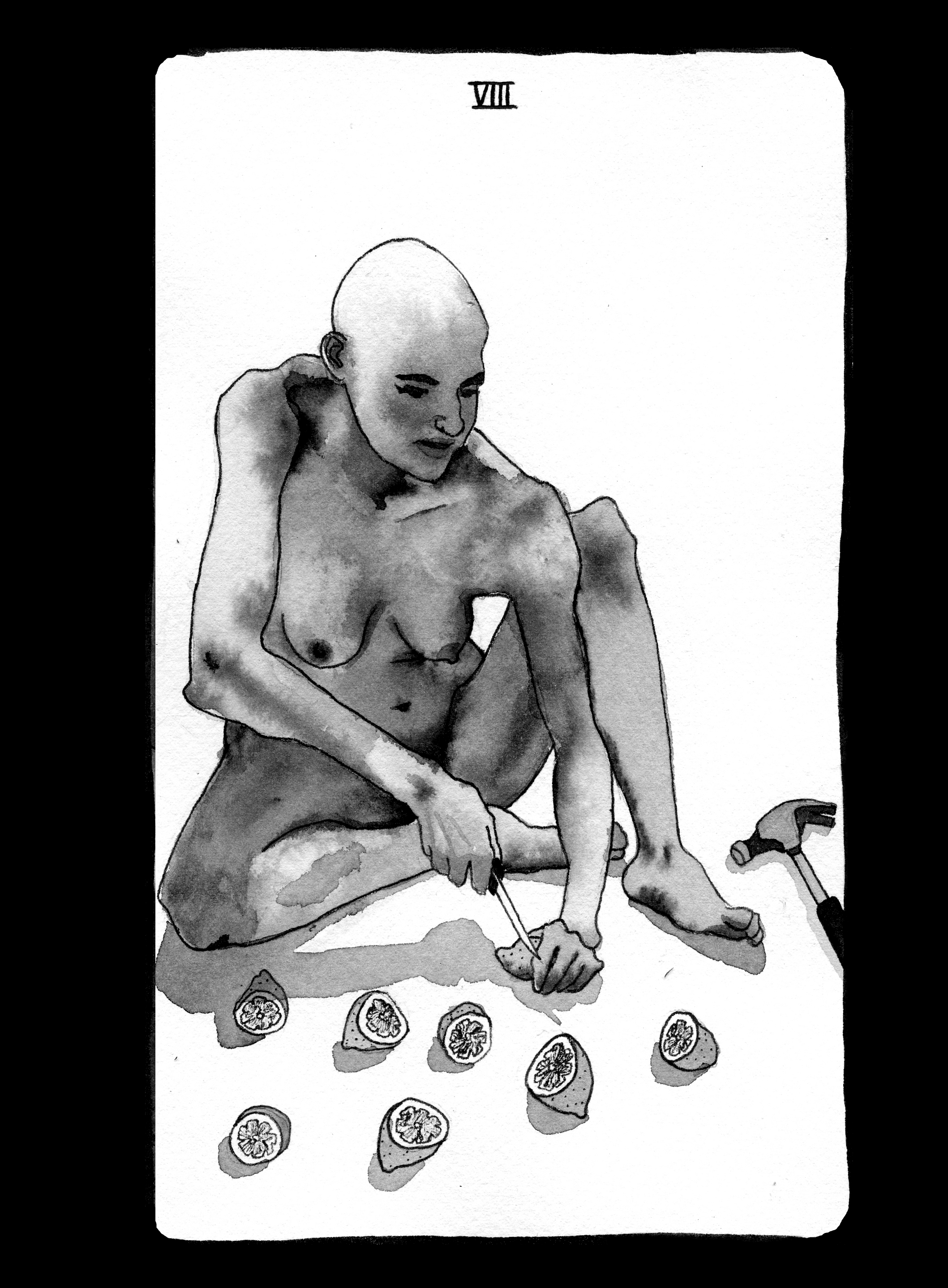 Image-031.png