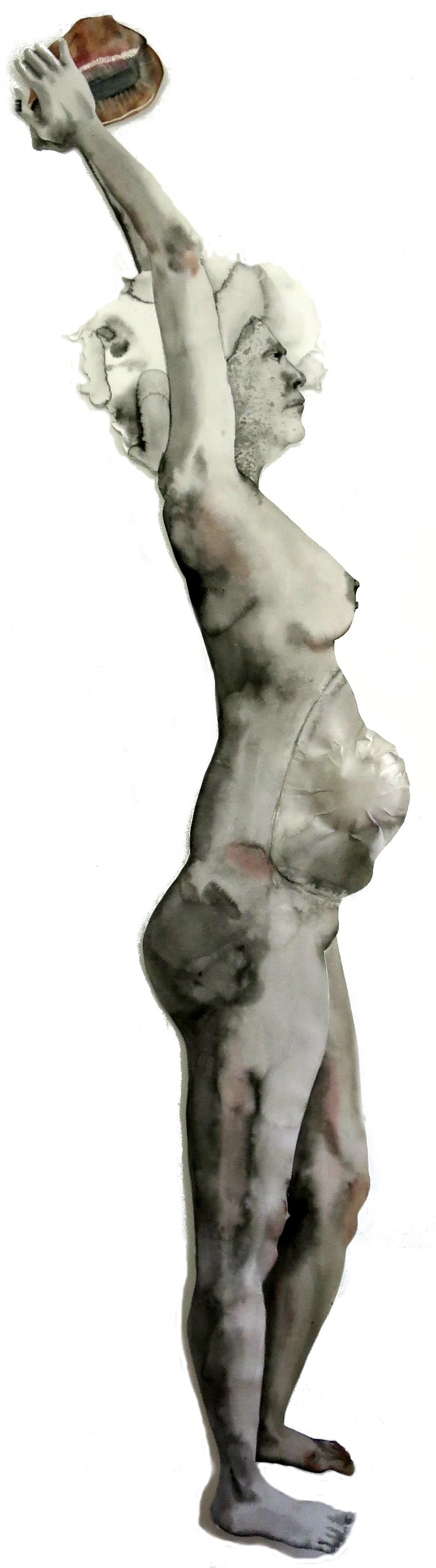 SUTTON_REBECCA_WAVMT_03.jpg