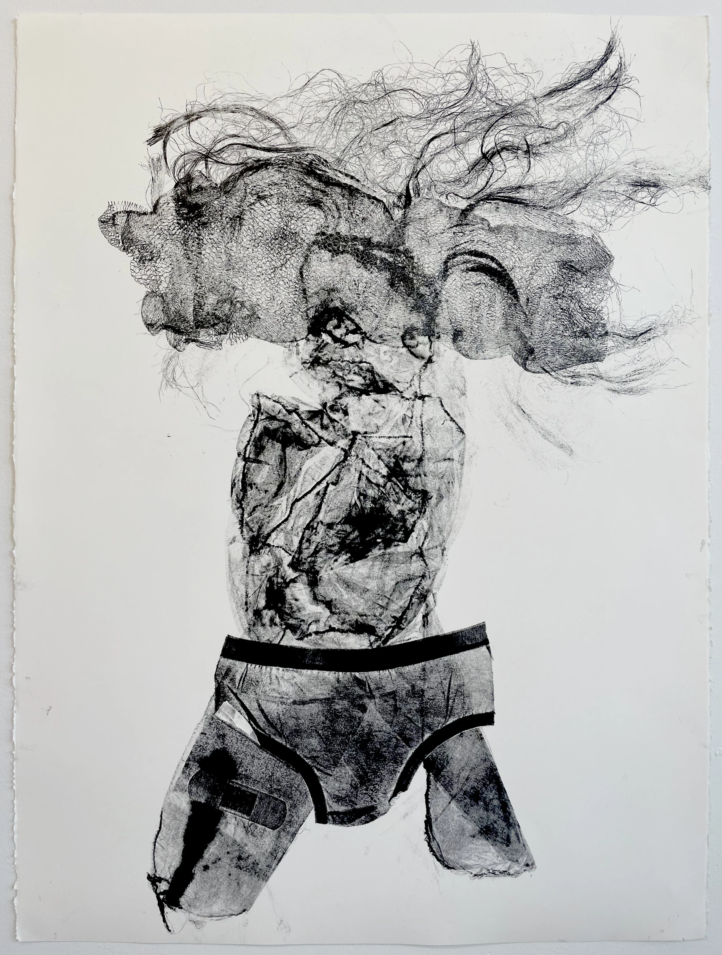 Untitled Monoprint 1 copy.jpg