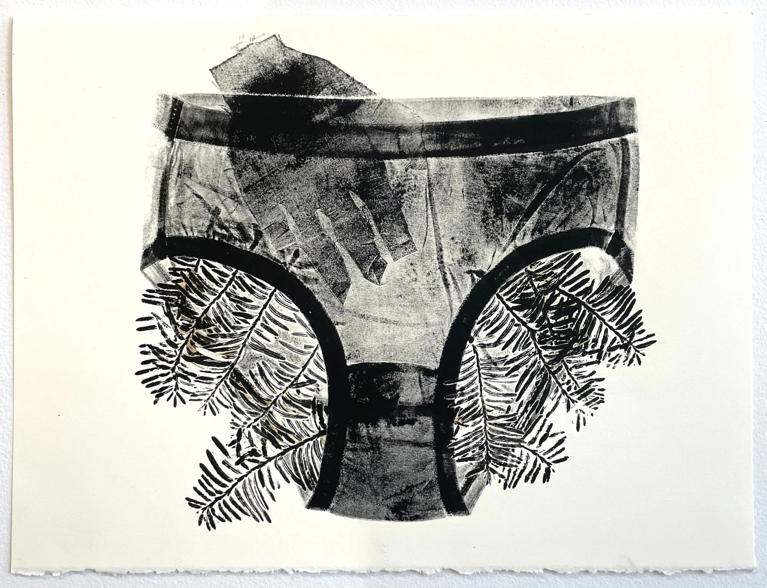 Untitled Monoprint 5 copy.jpg