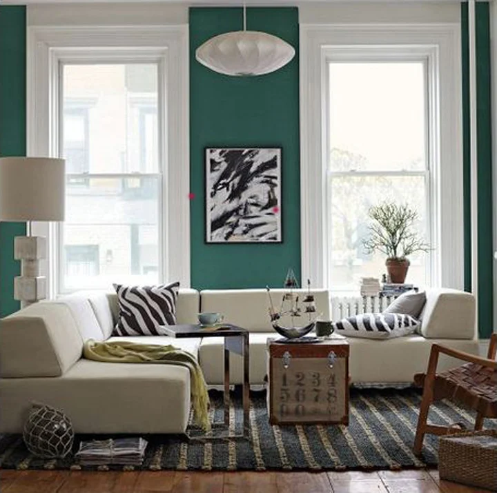 Kurt - west elm sub page.jpg