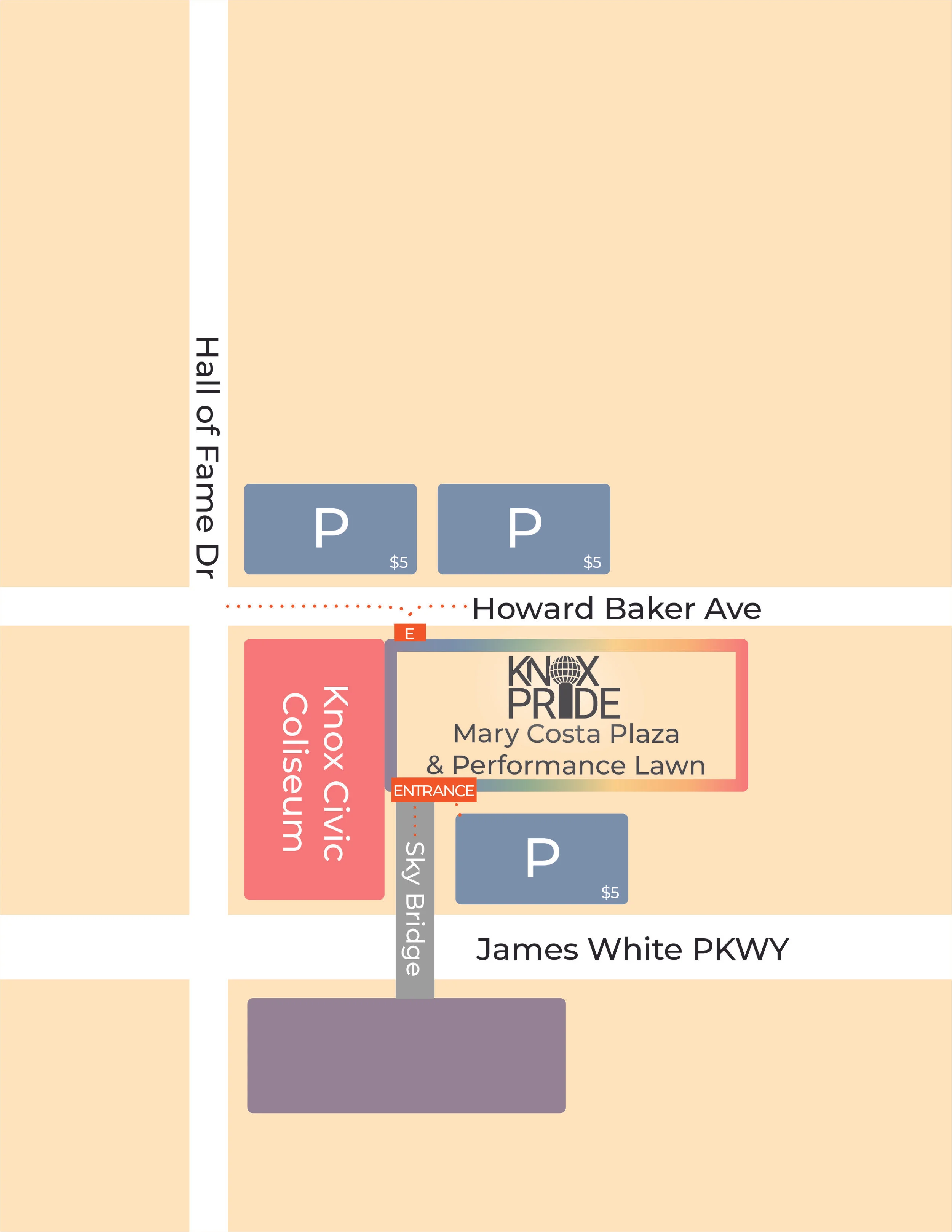 2019_Parade Route Map_knoxville map_minimalized map.jpg