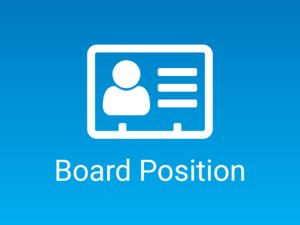 Board+Position.png