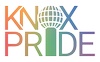 Knox Pride