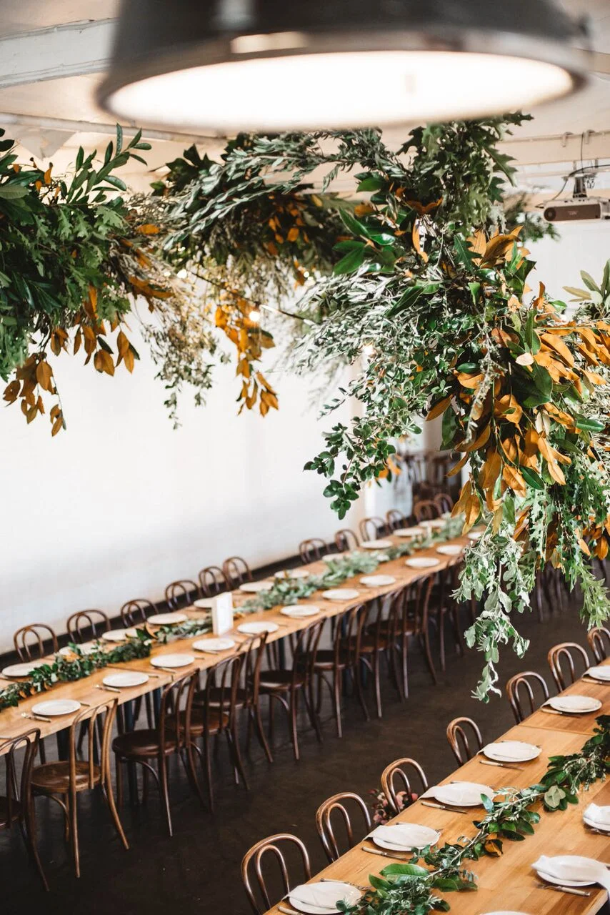 Rani & Alex Ceremony- Gather & Tailor #4(Photo- Bobby & Tide).jpg