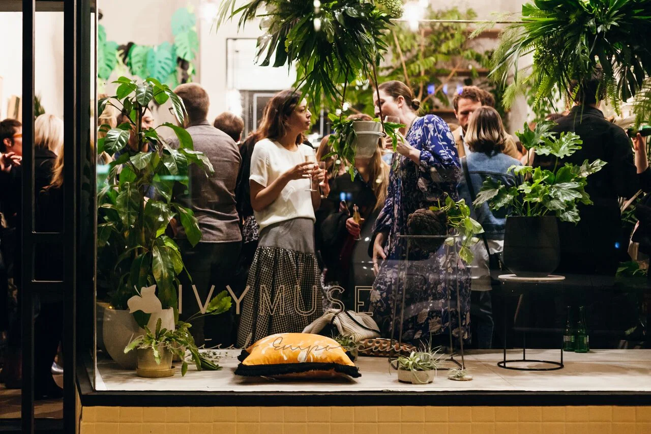 Ivy Muse Launch #5 (Photo- Amelia Stanwix).jpg