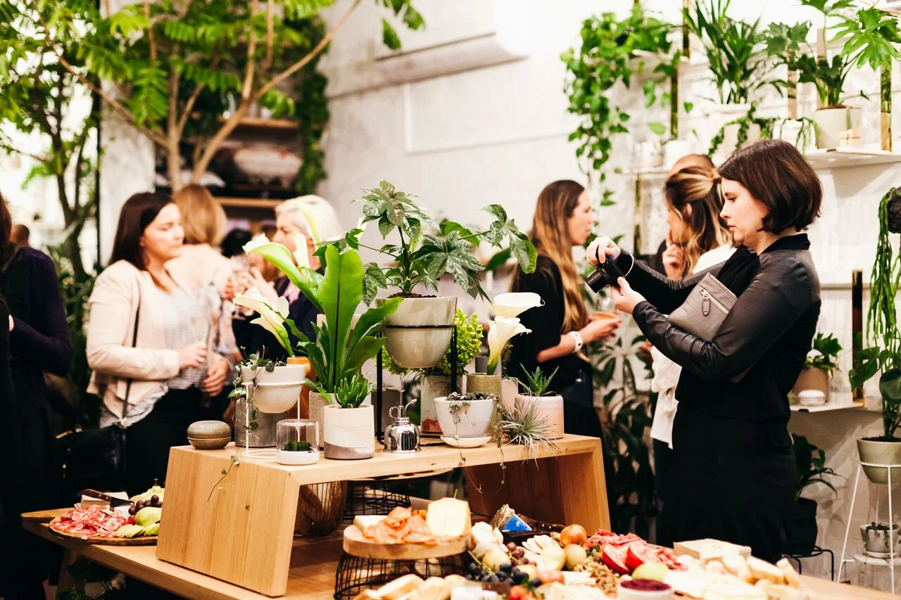 Ivy Muse Launch #4 (Photo- Amelia Stanwix).jpg