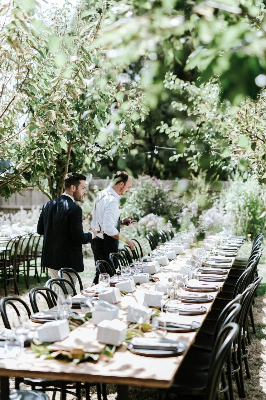 Garden - Mel & Sam - Estate Trentham (Photo- Marnie Hawson) .jpg