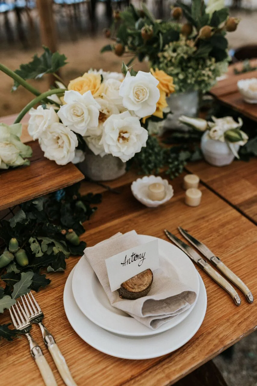 Marnie & Antony Wedding #5 (Photo- Marnie Hawson) .jpg