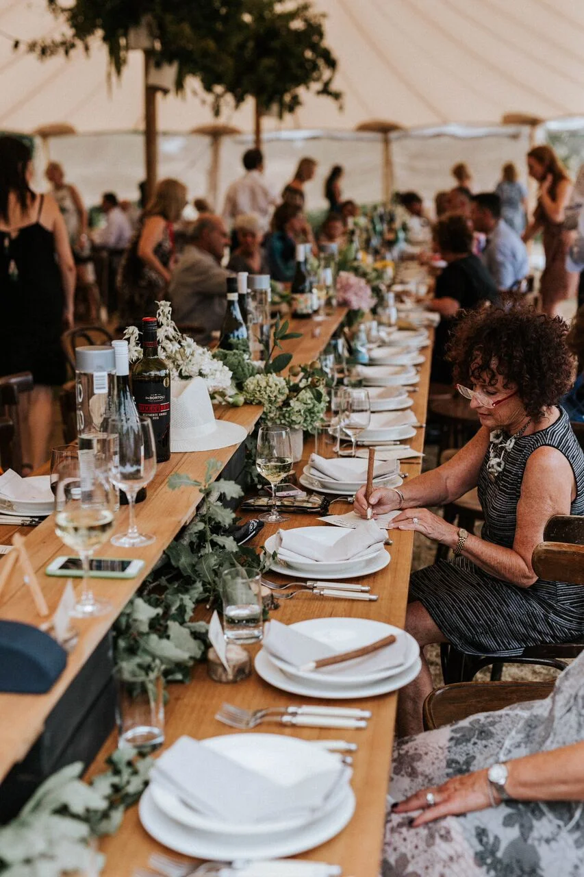 Marnie & Antony Wedding #6 (Photo- Marnie Hawson) .jpg