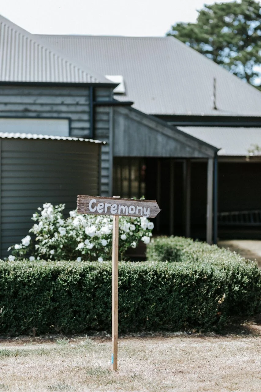 Marnie & Antony Wedding (Photo- Marnie Hawson) .jpg