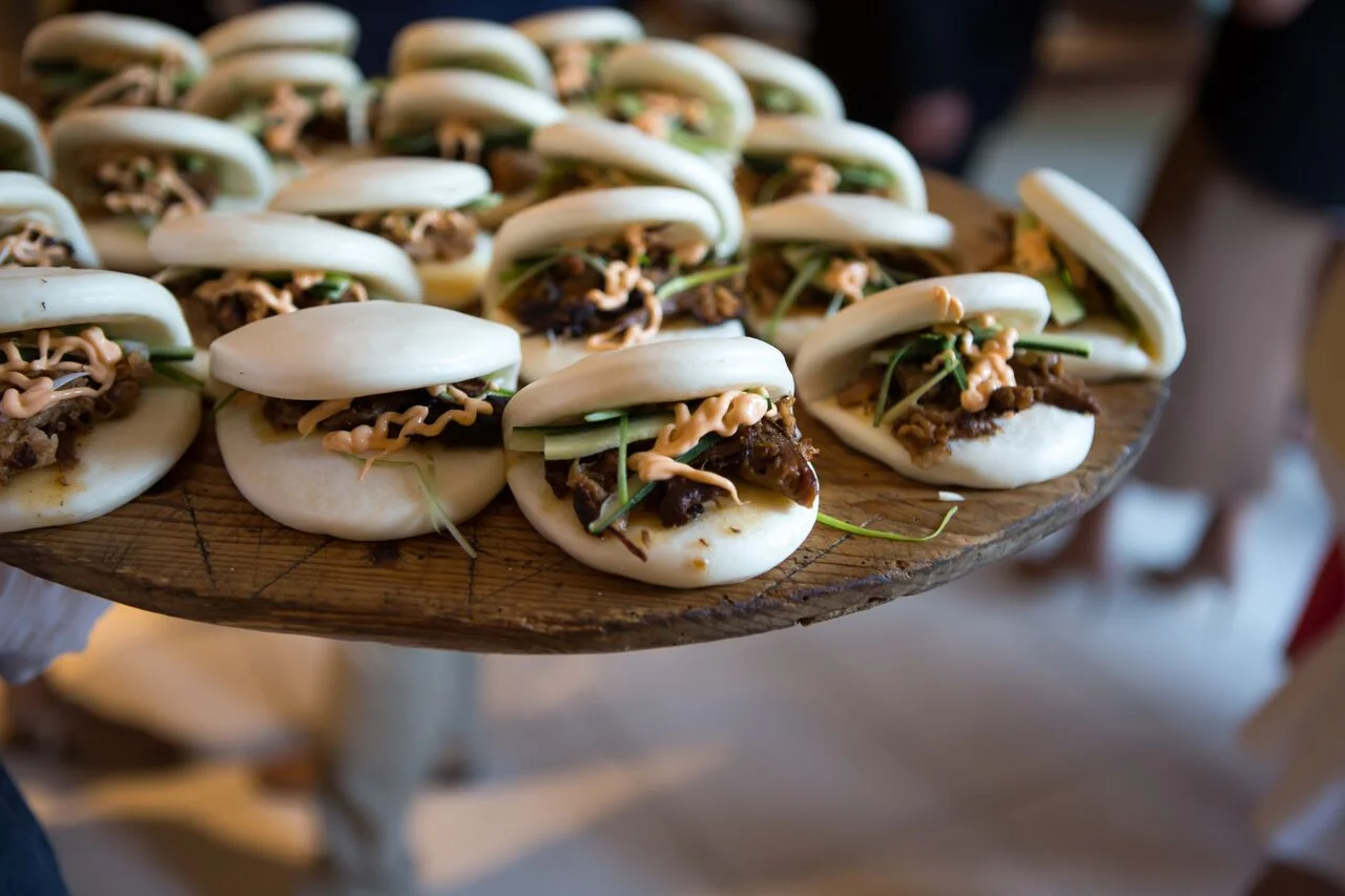 Fried Chicked Bao .jpg