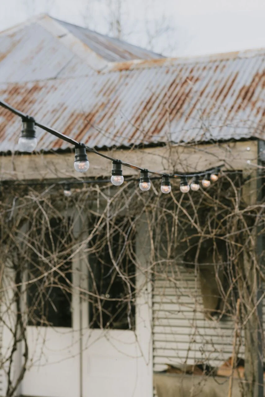 Outdoors - Liane & Mark Wedding - The Estste Trentham (Photo- Madeline Druce) .jpg