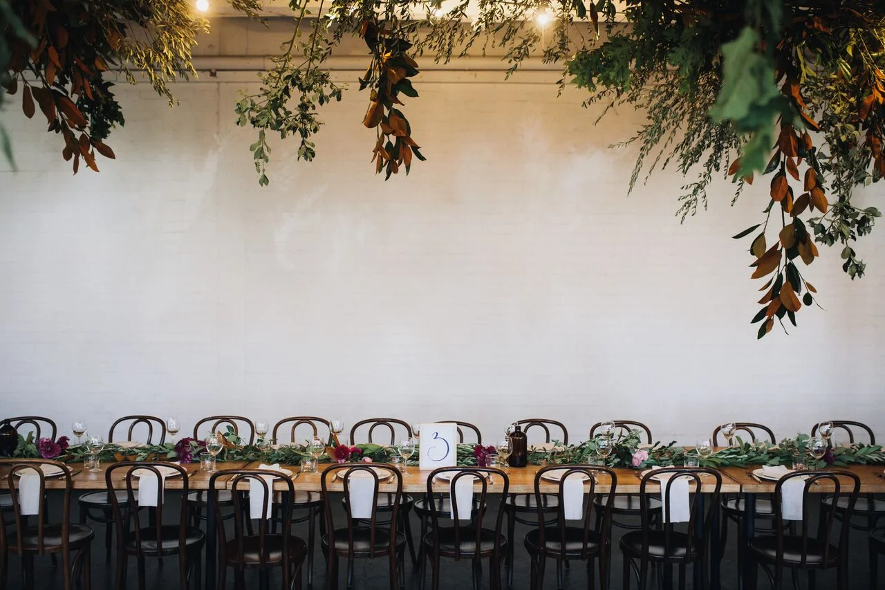 Rani & Alex Long Tables - Gather & Tailor (Photo- Jack Chauvel).jpg