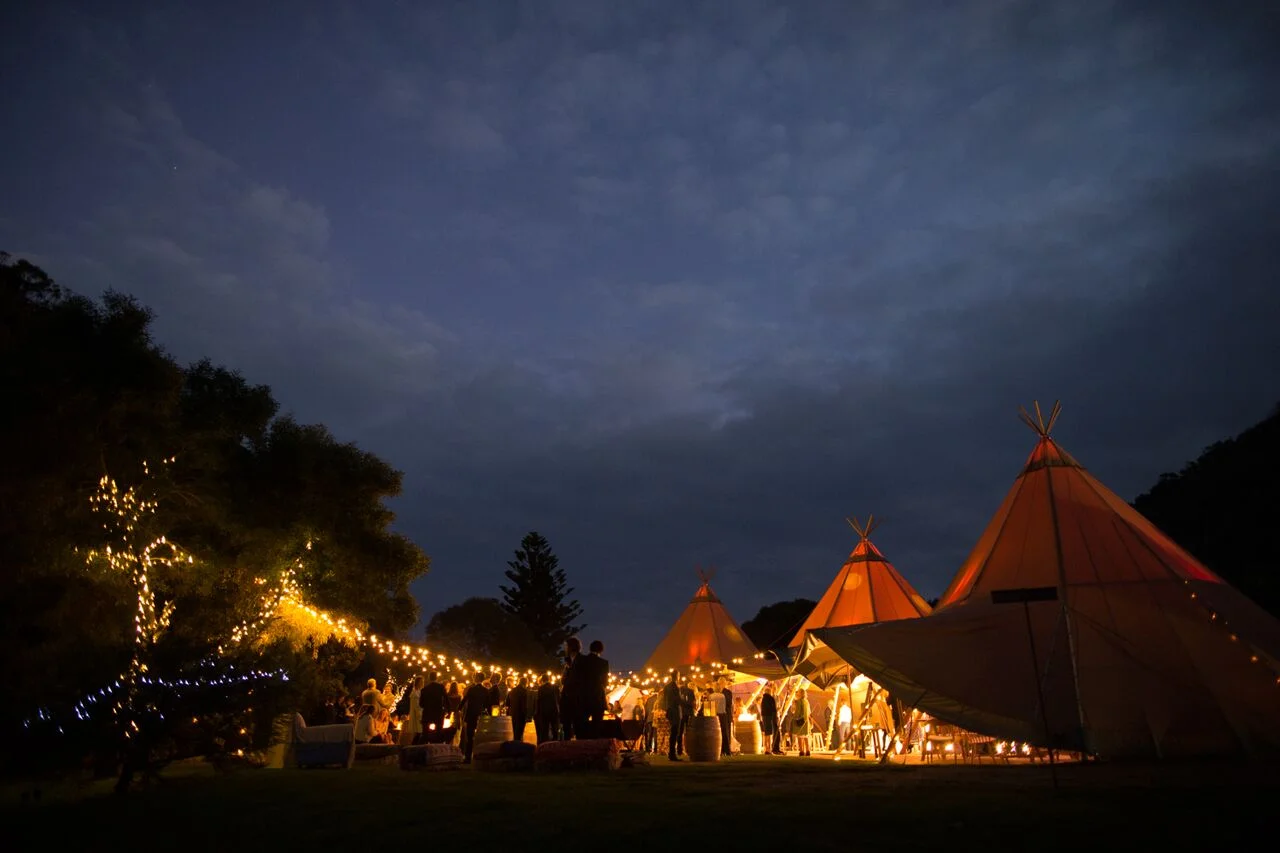 Alex & Hamish (Photo- Ed Sloan) .jpg