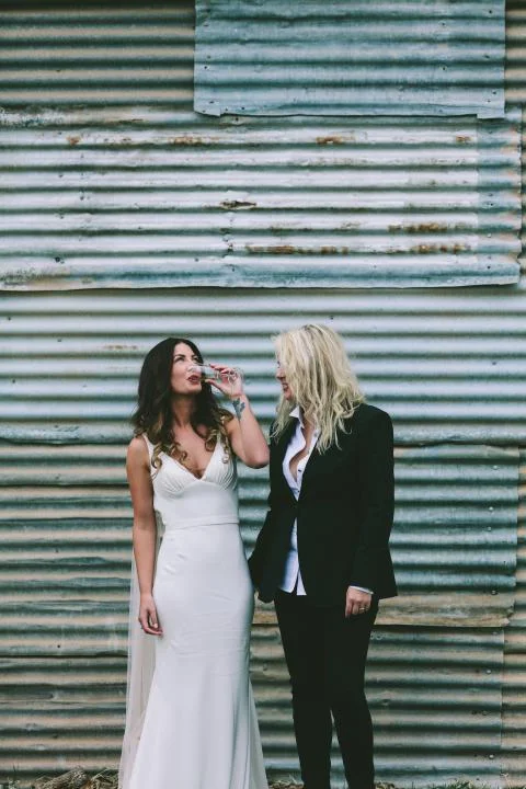 Celeste & Sam - Butterland (Photo-Shantanu Starick).jpg