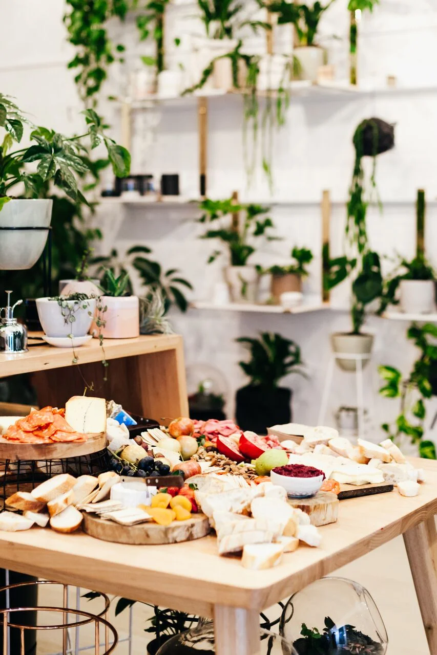 Ivy Muse Launch #2 (Photo- Amelia Stanwix).jpg