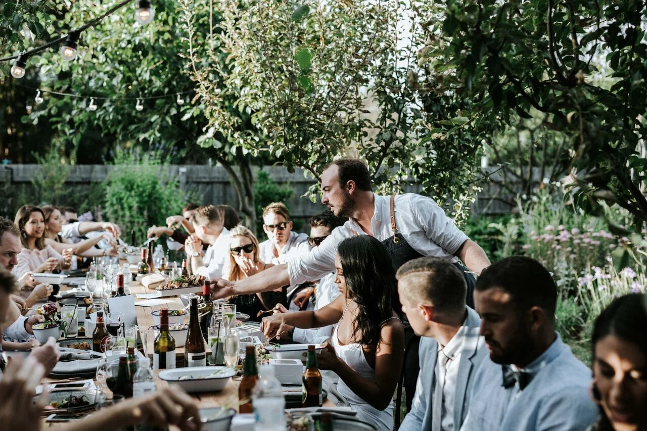 Mel & Sam - Estate Trentham #7 (Photo- Marnie Hawson) .jpg