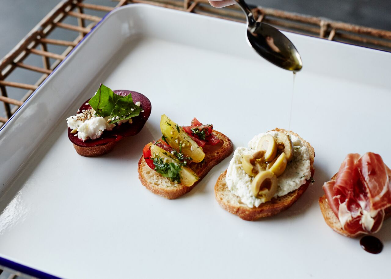 Seasonal Toasts (Photo- Jenah Piwanski) .jpg