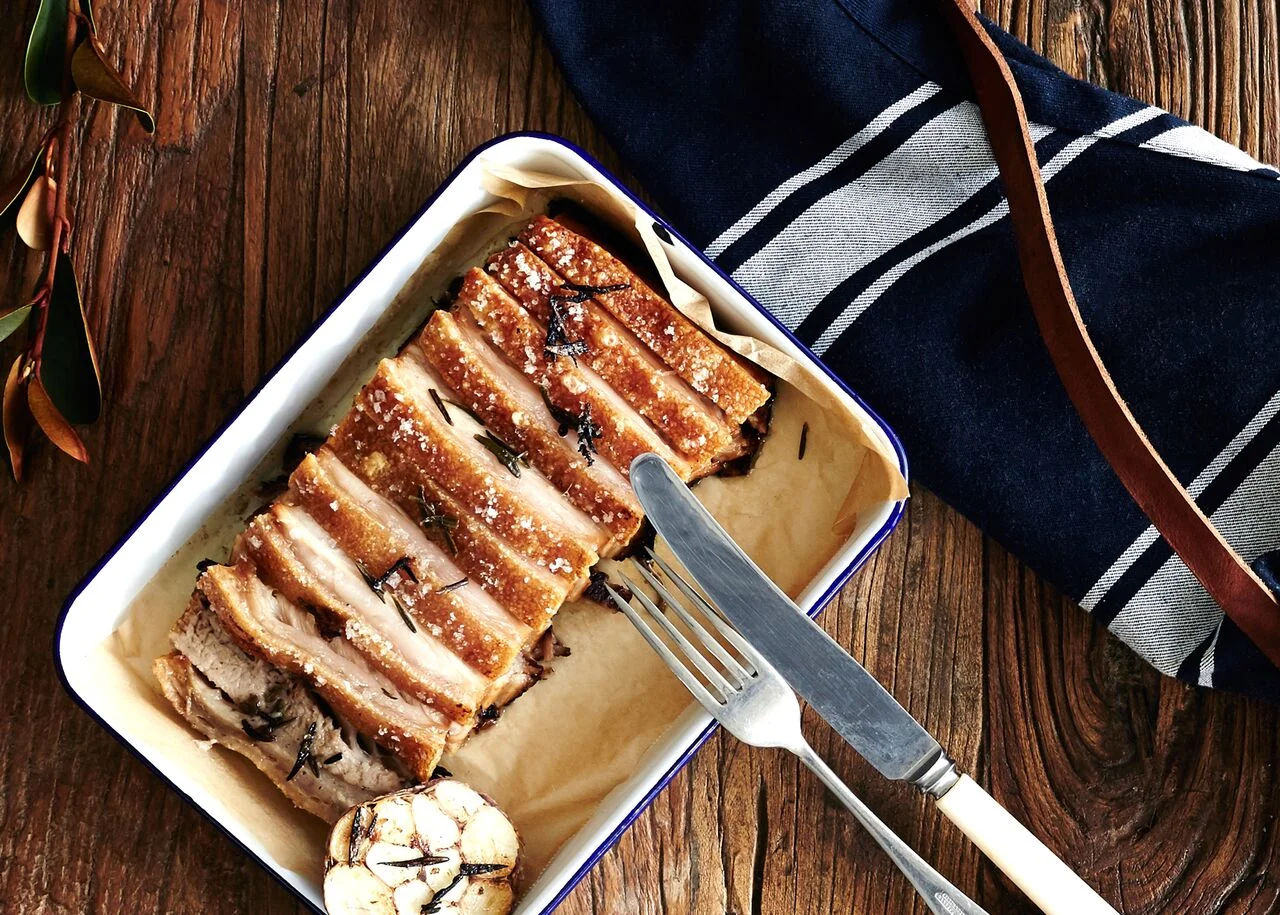 Pork Belly (Photo- Jenah Piwanski) .jpg