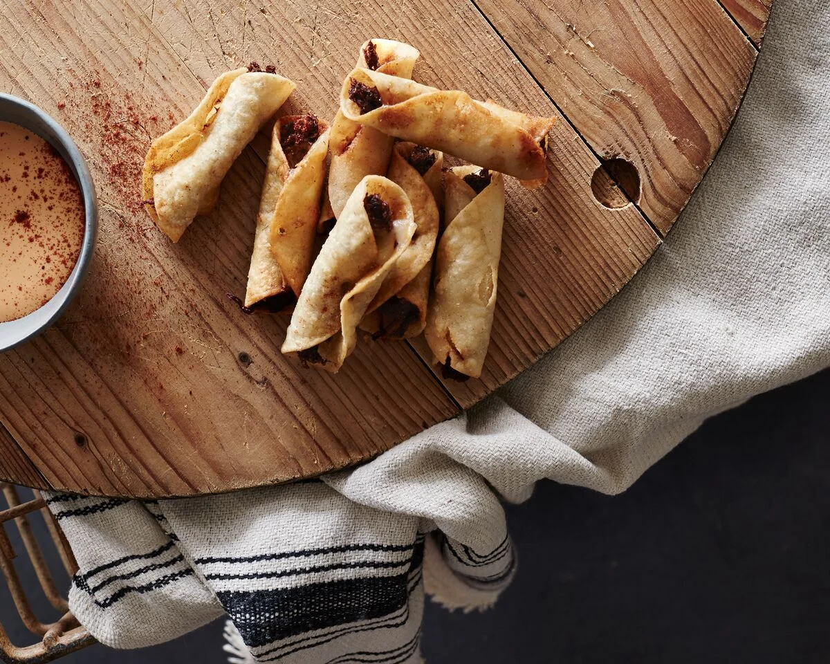 Pork Jowl Cigars (Photo- Jenah Piwanski) .jpg