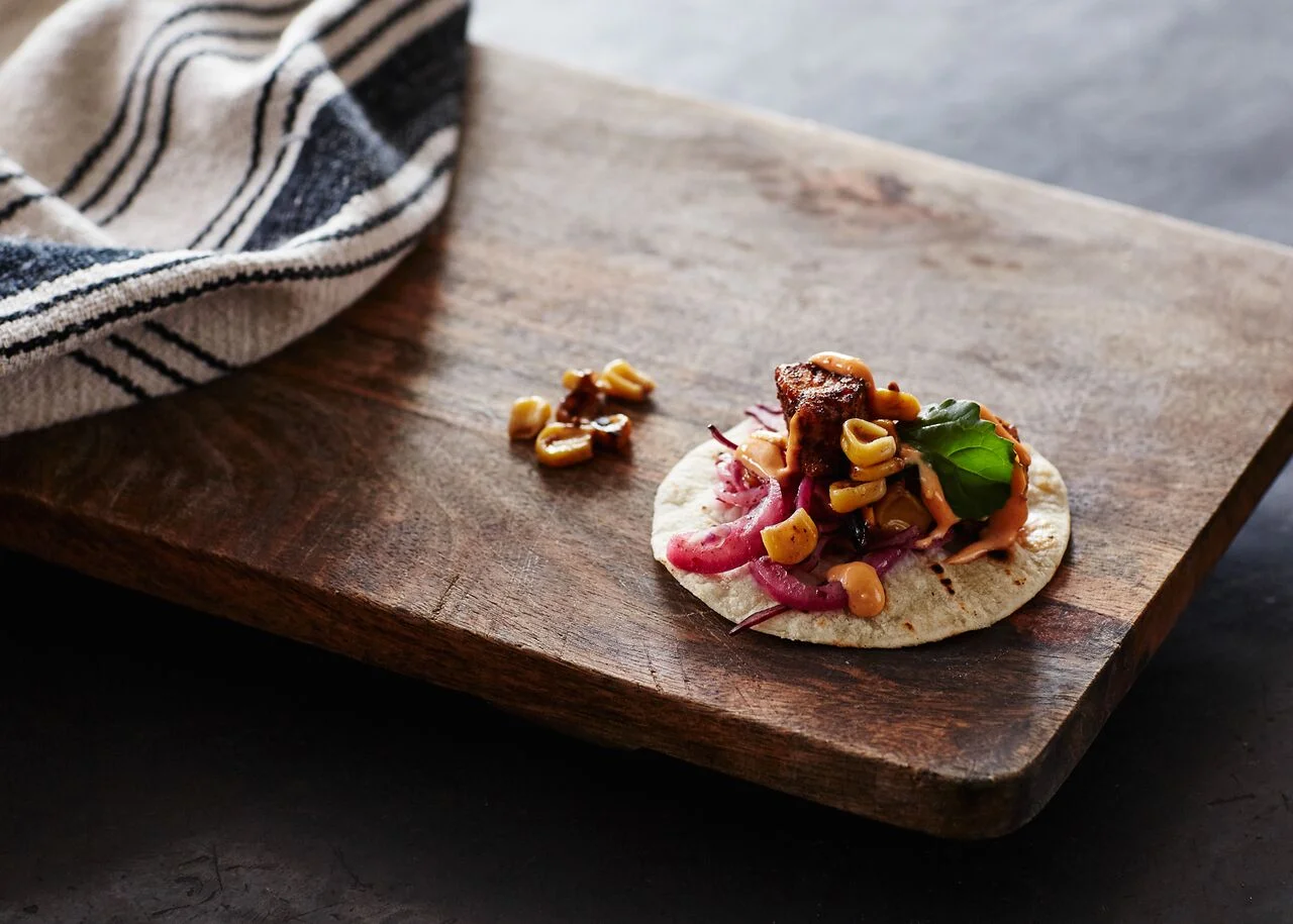 Mini Tacos (Photo- Jenah Piwanski) .jpg