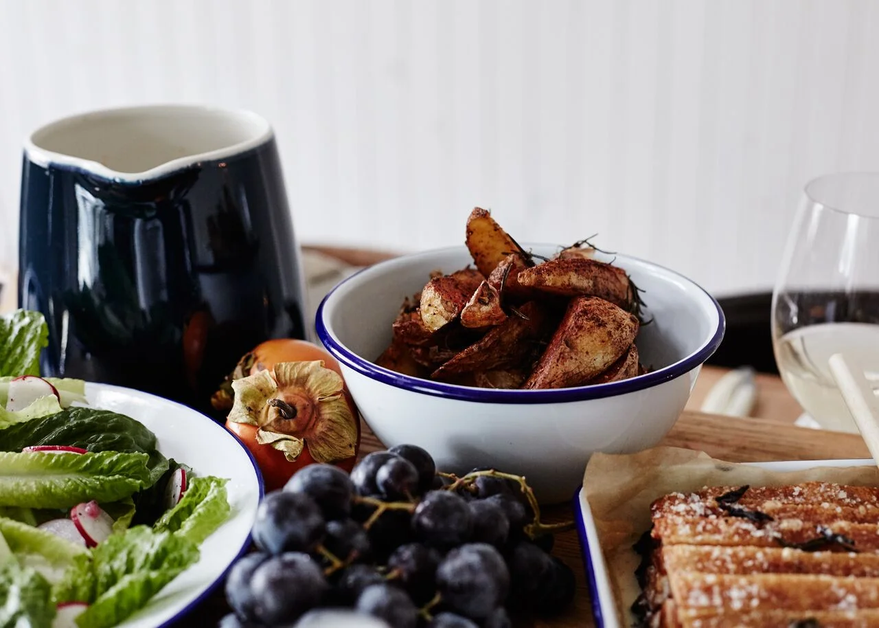 Feast (Photo- Jenah Piwanski) .jpg