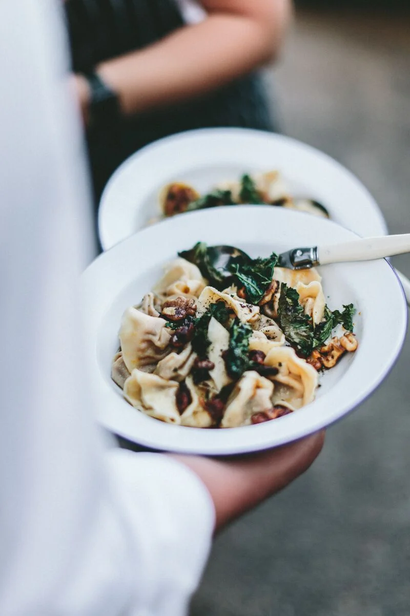 House Made Tortellini - Butterland (Photo- Shantanu Starick).jpg
