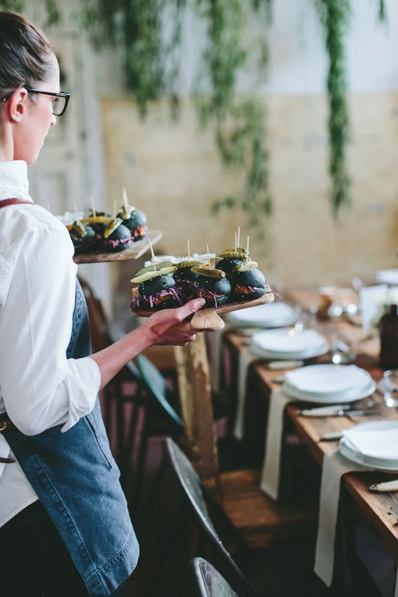 Charcoal Sliders - Butterland (Photo- Shantanu Starick).jpg