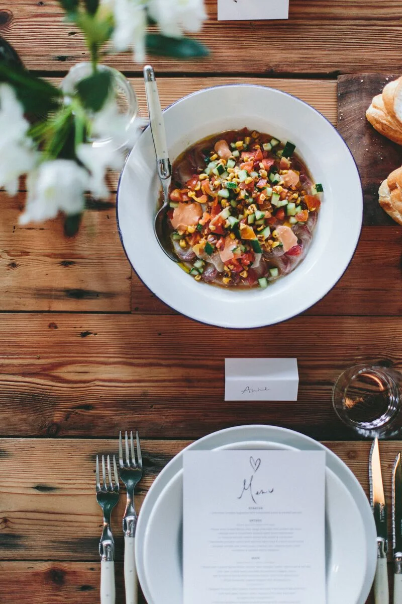 Kingfish Sashimi - Butterland (Photo- Shantanu Starick).jpg