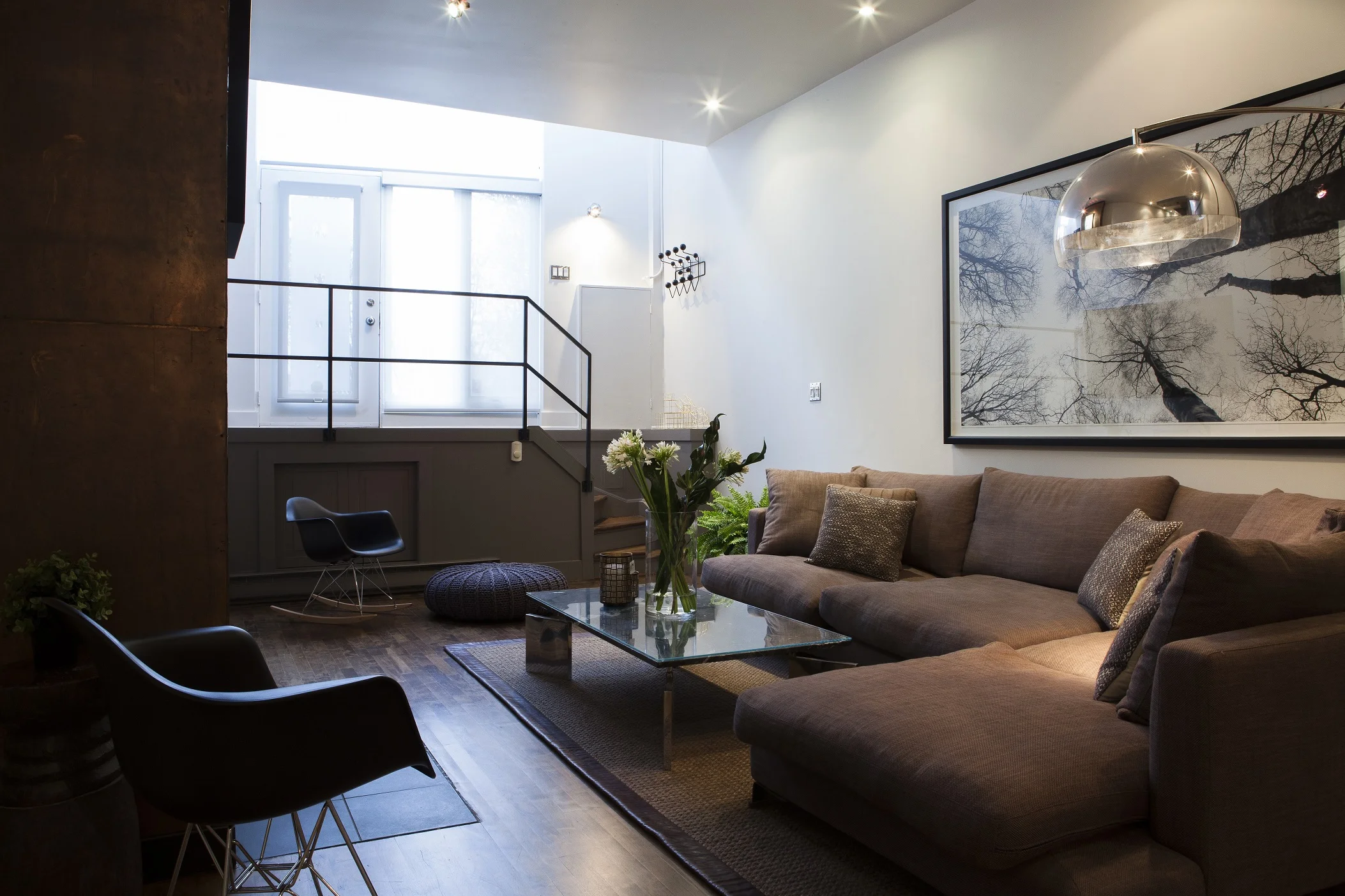 Living room 3.jpg