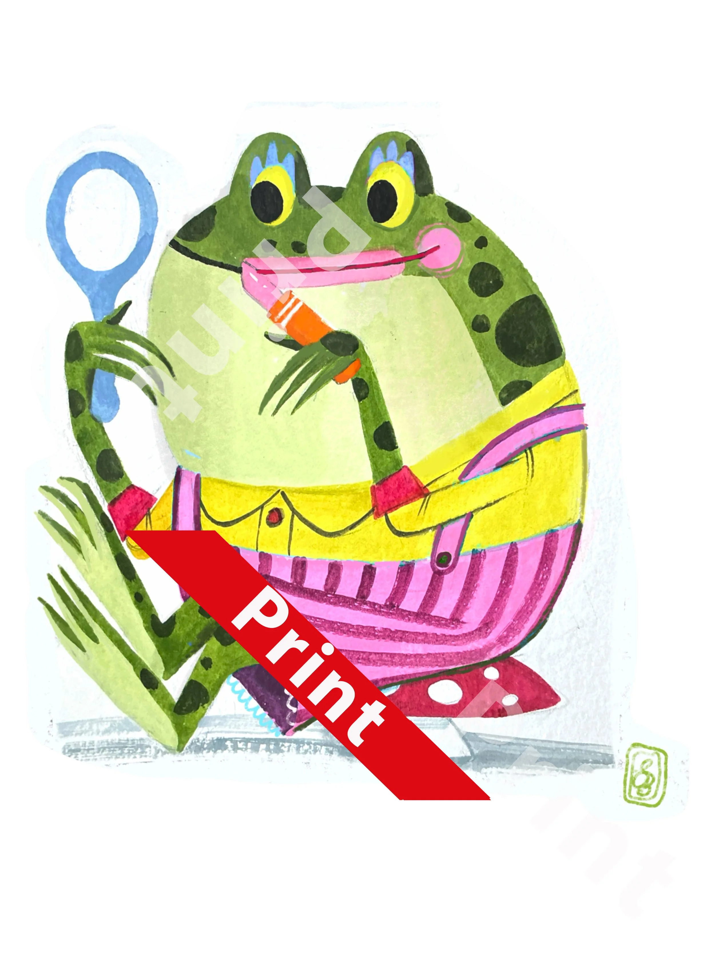 Frog Love Lipstick WS.jpg