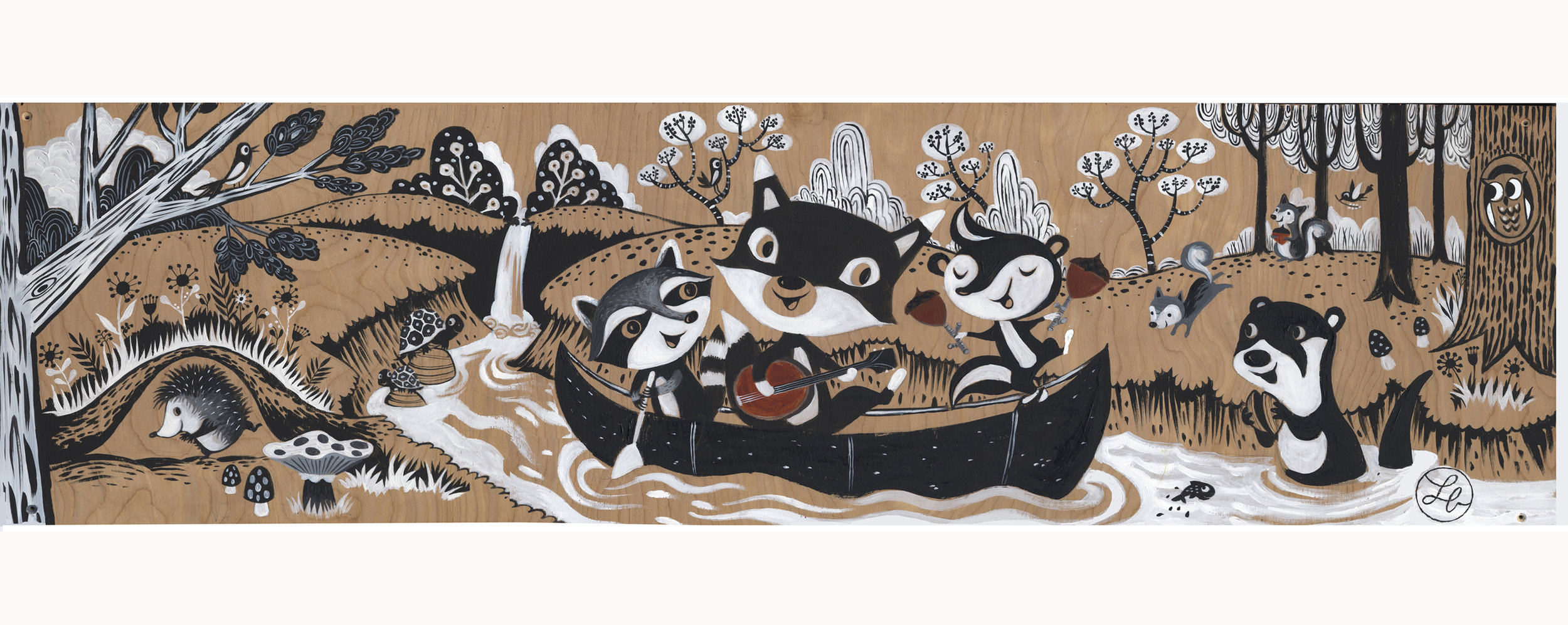 panelillustration animals onriver.jpg