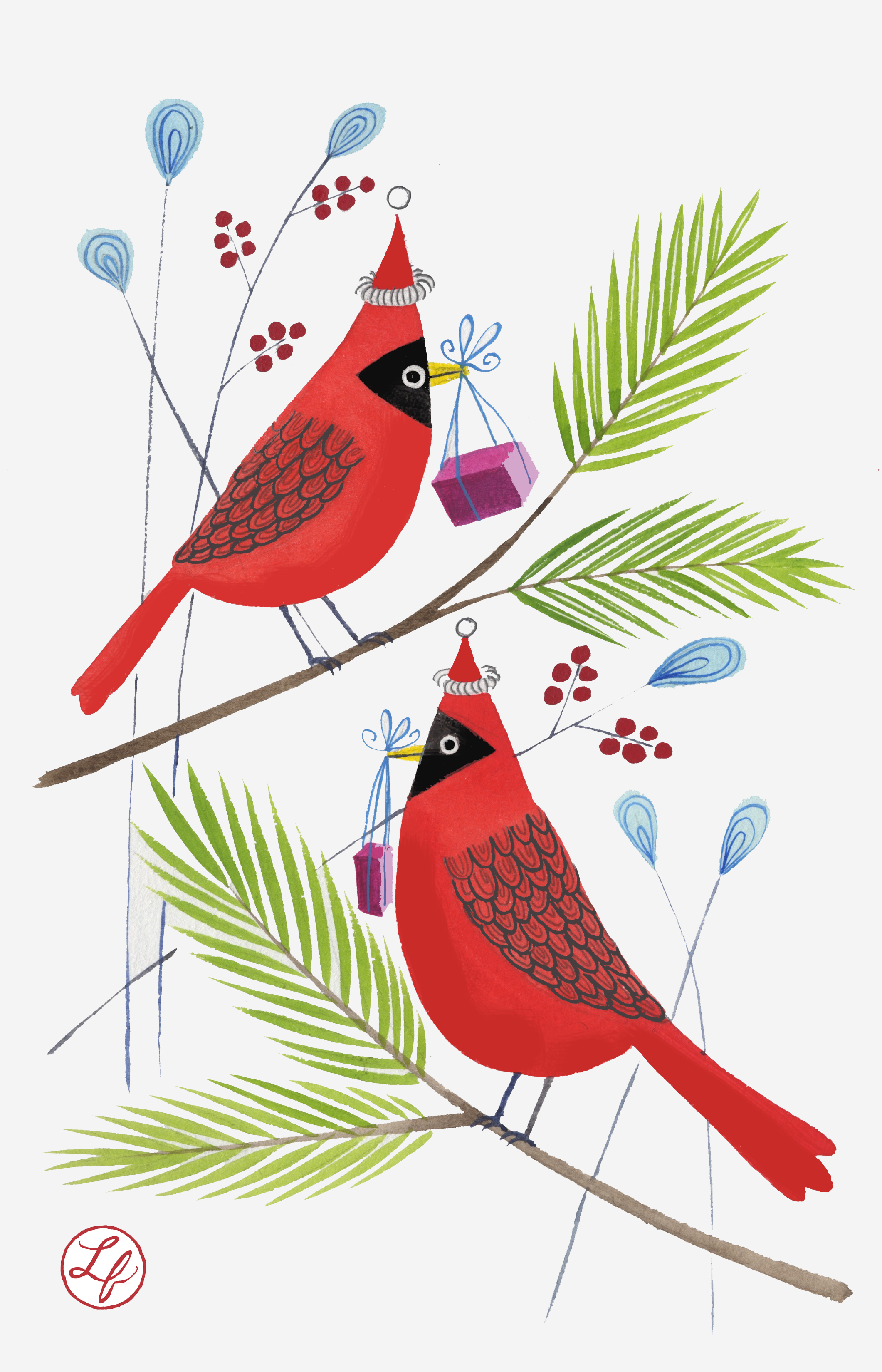 christmas cardinals.jpg