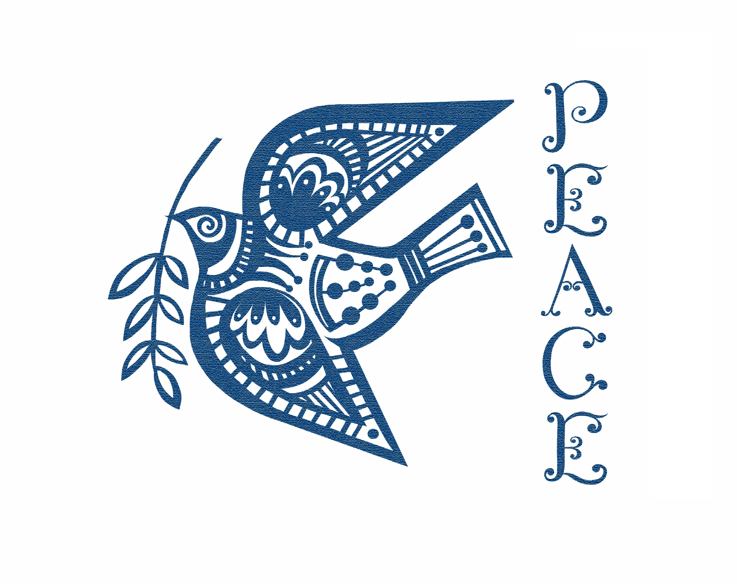 peacebluepillow.jpg