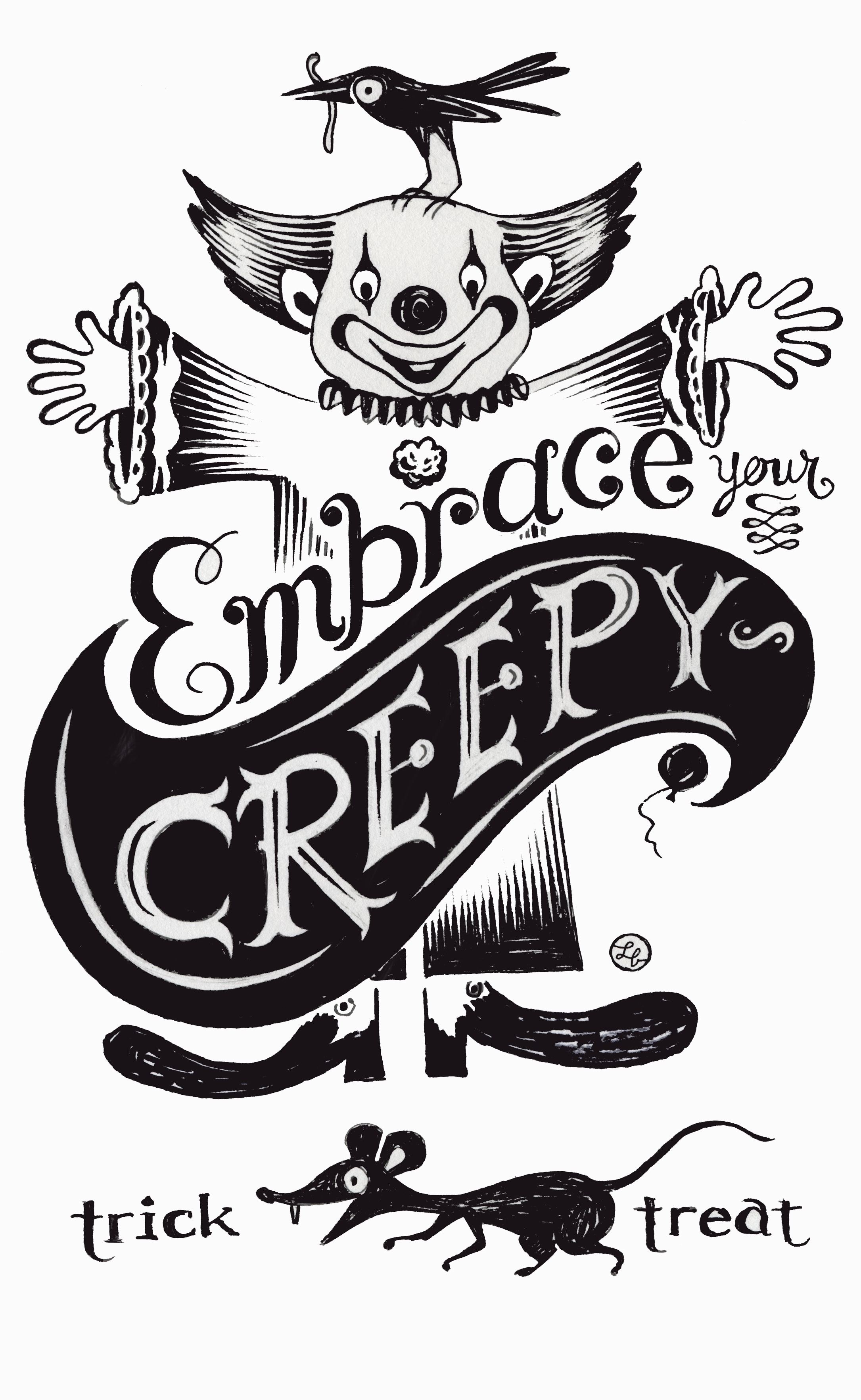 embracecreepy2.jpg
