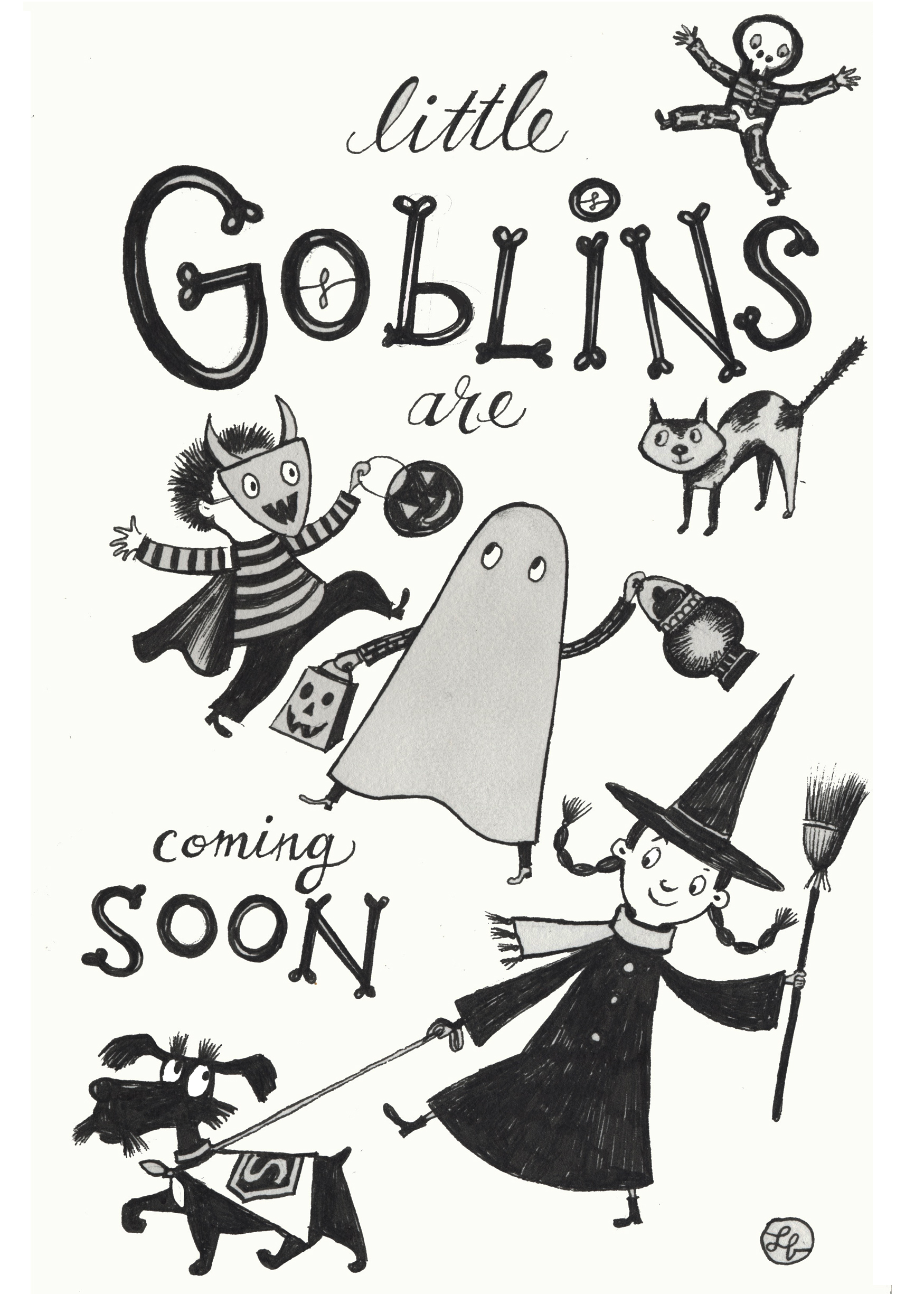 littlegoblins.jpg