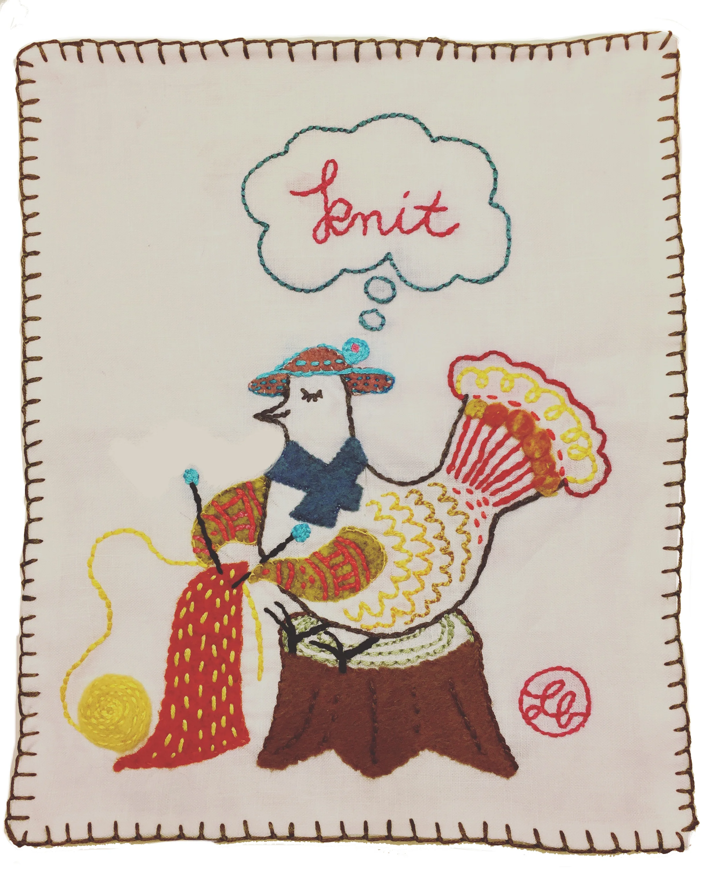 knit.jpg