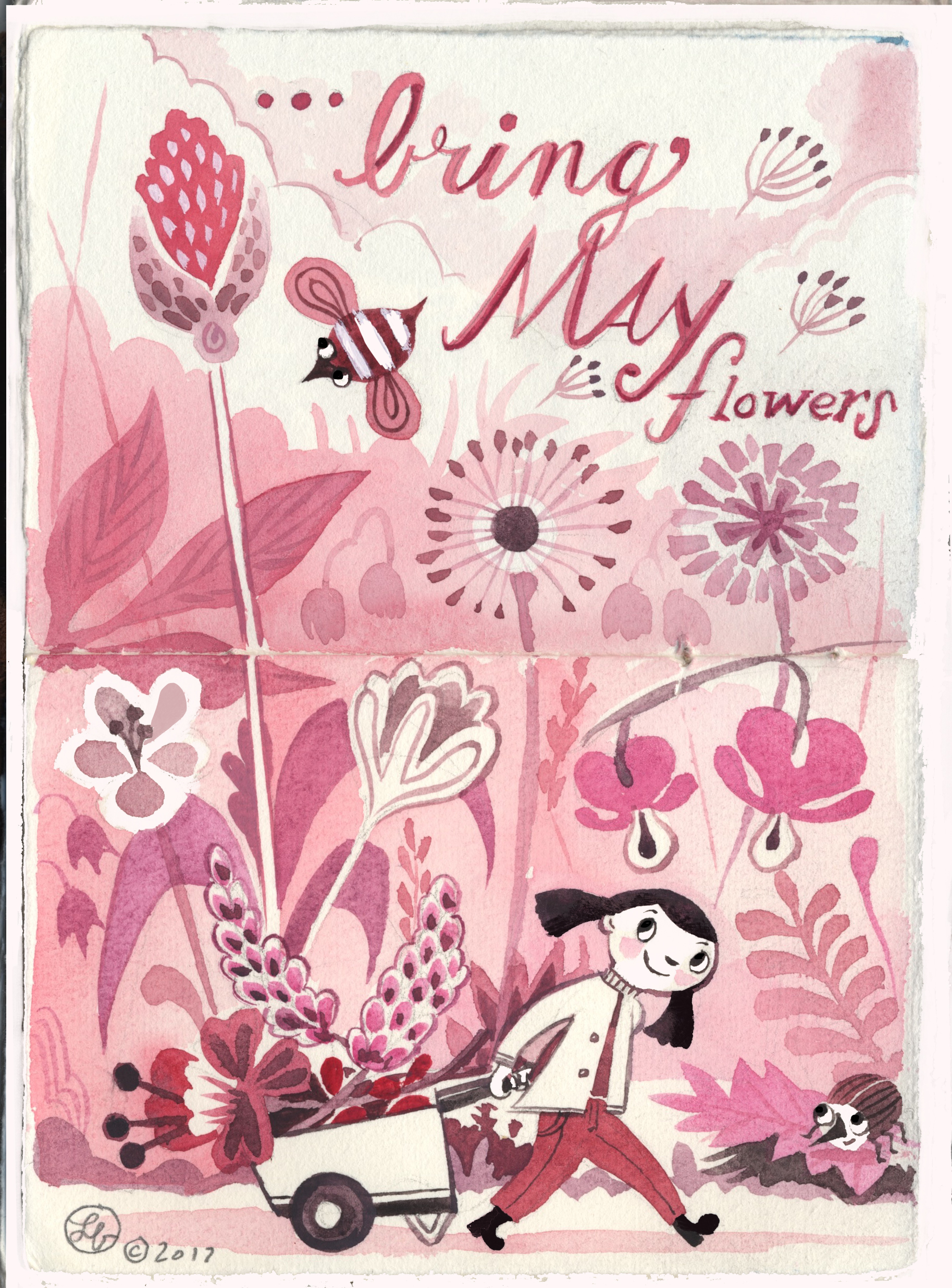 BringMayflowers copy.jpg