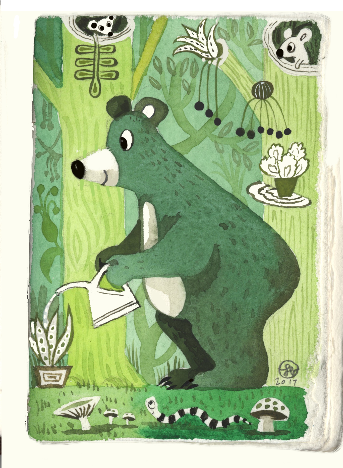 suculent green bear copy.jpg